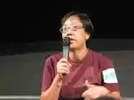 Immagine di Ann Hui
