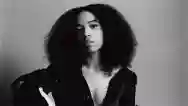 Image ofZsela