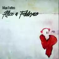 Image ofMAX FORLEO