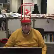 Image ofRiccardo Crivelli