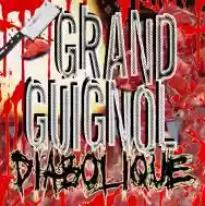 Immagine di Grand Guignol Diabolique