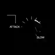 Immagine di Slow Attack Ensemble