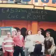 Immagine di E.et S. ESSE et SUPERESSE