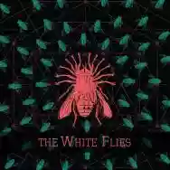Immagine di The White Flies