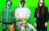 Image ofDregg