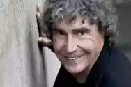 Immagine di Stefano D'Orazio