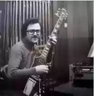 Immagine di Silvano Chimenti