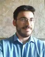 Immagine di Francesco Corigliano