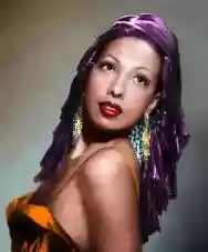 Immagine di Josephine Baker