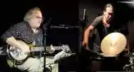 Immagine di Eugene Chadbourne/Tatsuya Nakatani