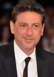 Immagine di Sergio Castellito