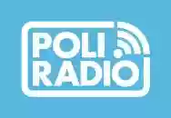 Immagine di POLI.RADIO
