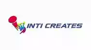 Immagine di Inti Creates