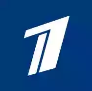 Immagine di Channel One Russia