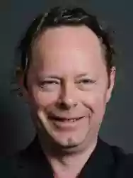 Immagine di Lars Lündstrom