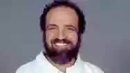 Immagine di Giobbe covatta