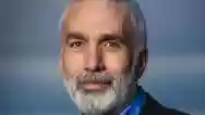 Immagine di David Sheff