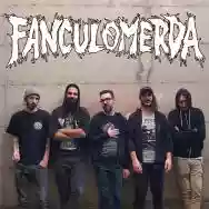 Immagine di Fanculo Merda
