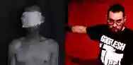 Immagine di Theologian & The Vomit Arsonist ‎
