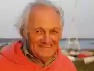 Image ofMurray Lerner
