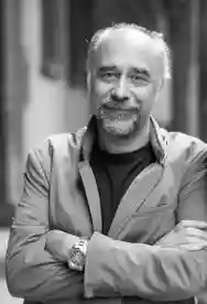 Immagine di Giorgio Diritti