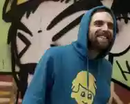 Immagine di Dj Tubet
