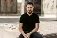 Immagine di Giorgi Mikadze