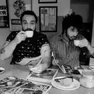 Immagine di The Graveltones