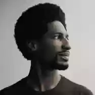 Immagine di Jon Batiste