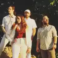 Image ofSungaze