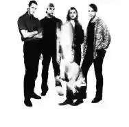 Image ofFourwaycross