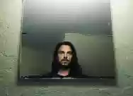 Immagine di Marco Zanotti