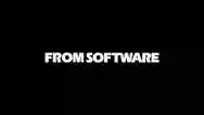 Immagine di From Software