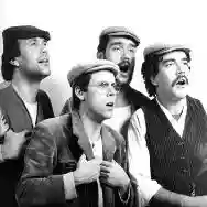 Immagine di Banda Beni