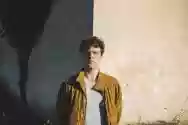Immagine di Marco Castello