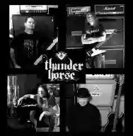 Immagine di Thunder Horse
