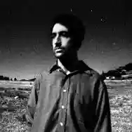 Immagine di Julio Tornero