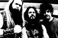 Immagine di Zakk Sabbath