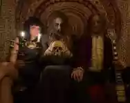 Immagine di Nepal Death