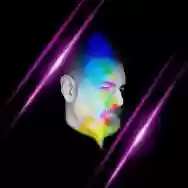 Immagine di Alan Elettronico