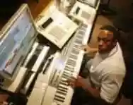 Immagine di Dr. Dre