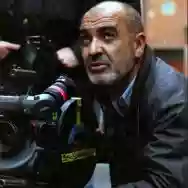 Immagine di Salvatore Piscicelli