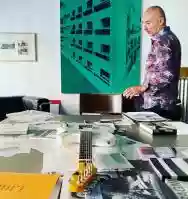 Immagine di Rifrazione