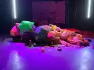 Immagine di Brojob