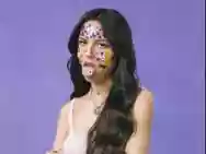 Immagine di Olivia Rodrigo