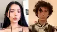 Immagine di Sub Urban & Bella Poarch