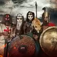 Immagine di Warkings