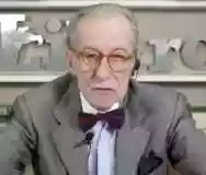 Immagine di Vittorio Feltri
