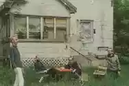 Immagine di Skrim