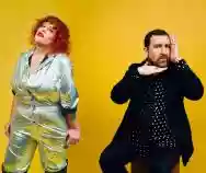 Immagine di Hard Feelings